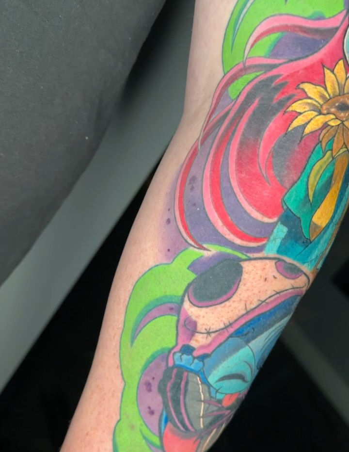 artkaylarose