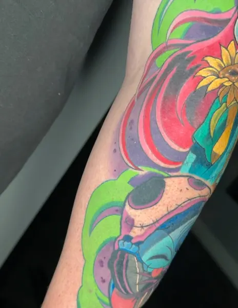 artkaylarose