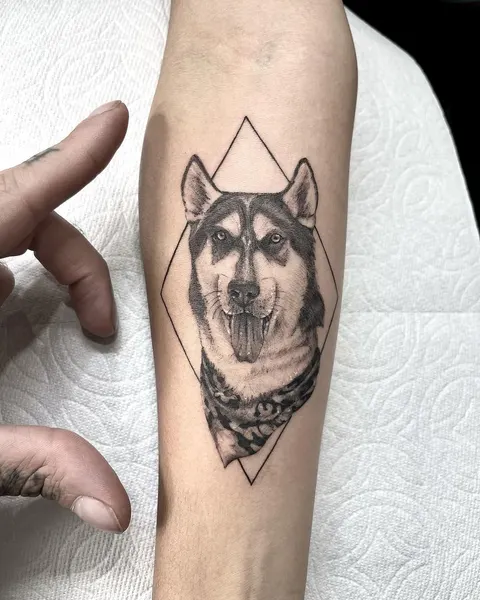 romeolacoste