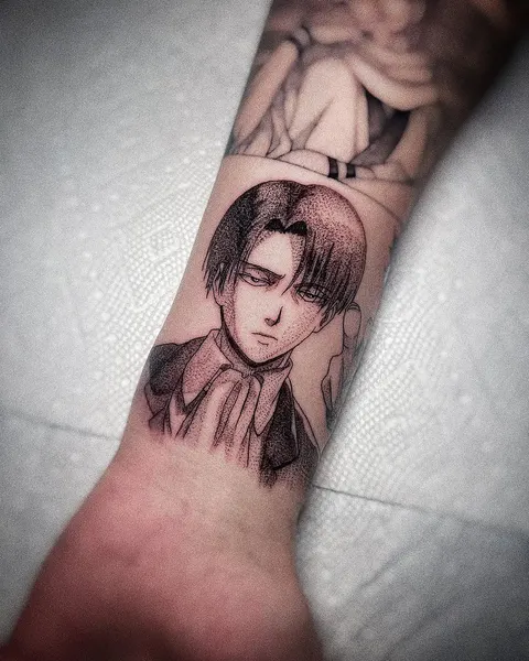 풍신