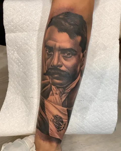 frank310