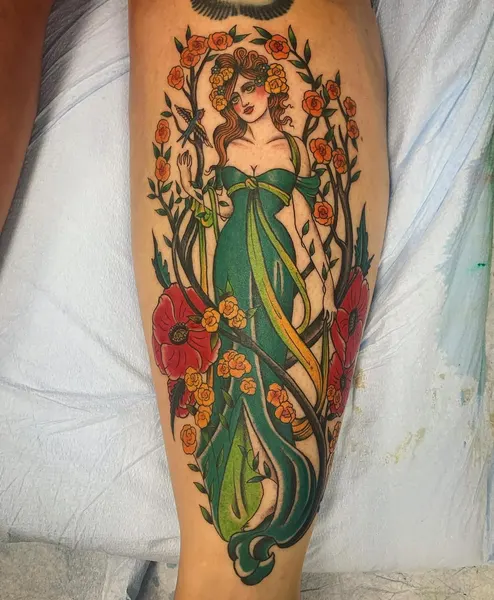 maryjoytattoo