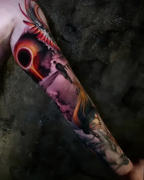 juliapenza.tattoo