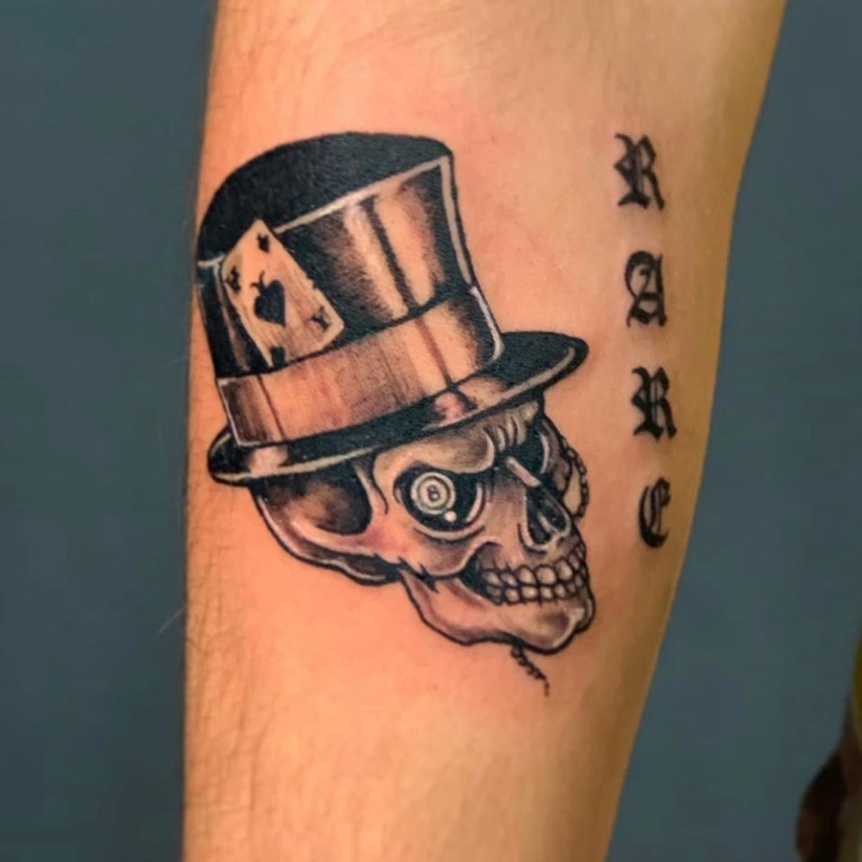 salvationtattoolounge
