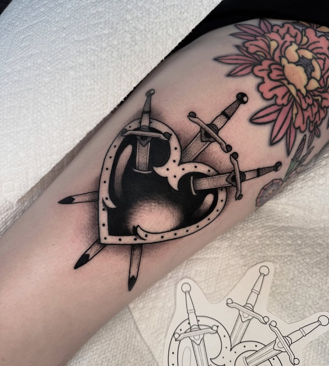 Geometric