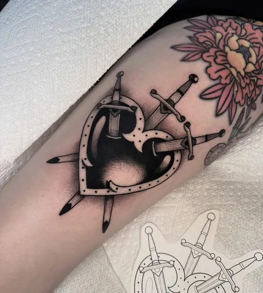 Geometric