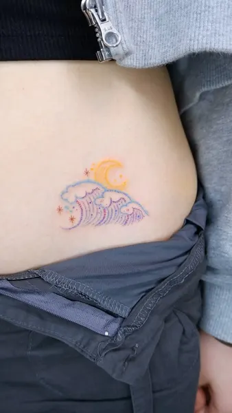 seon_tattoo