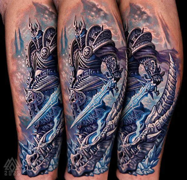 javi_tattooedtheory