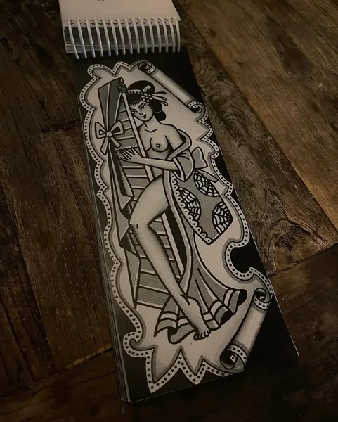 noble1tattooing