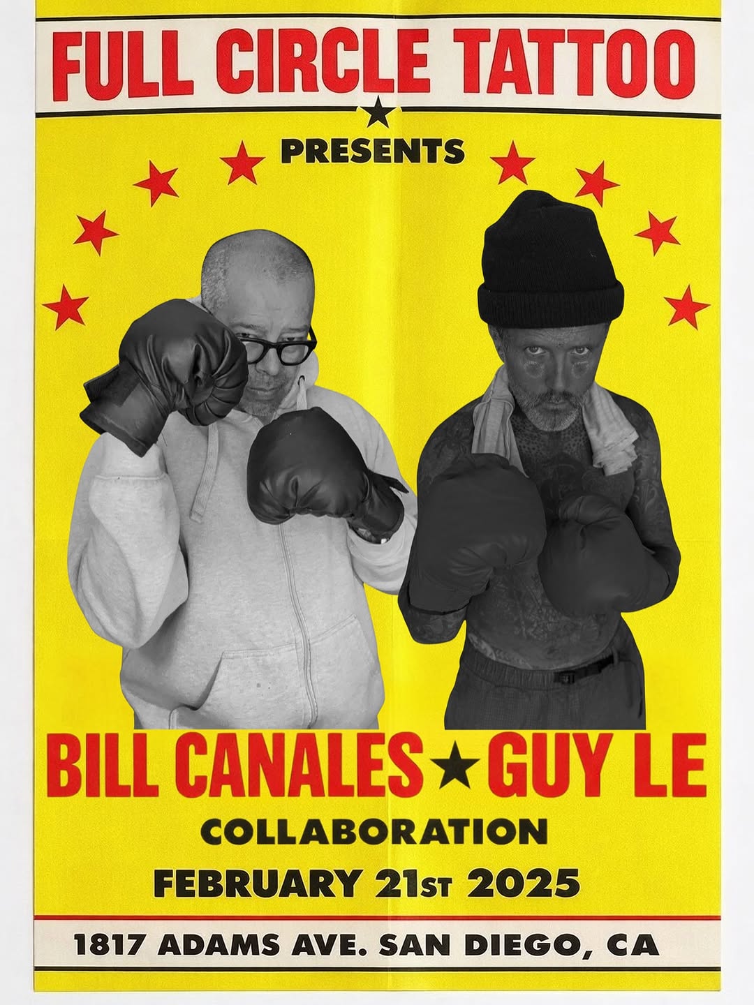 billcanales