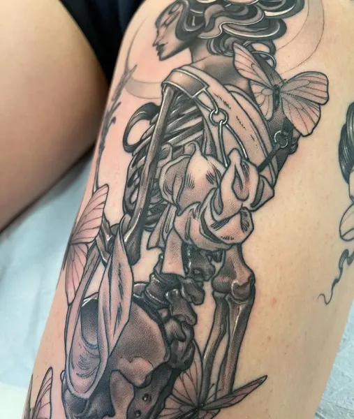 campohltattoos