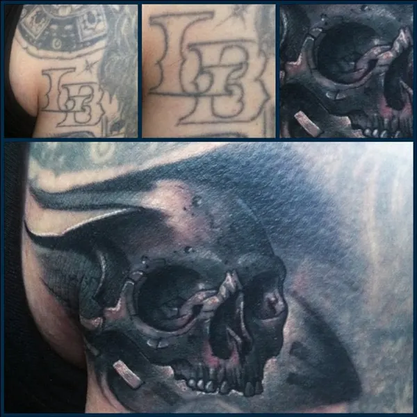 Edgar Marquez