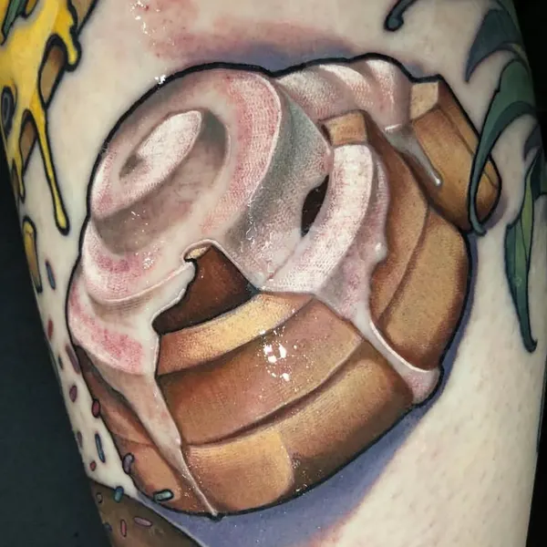 mattsteblytattoos