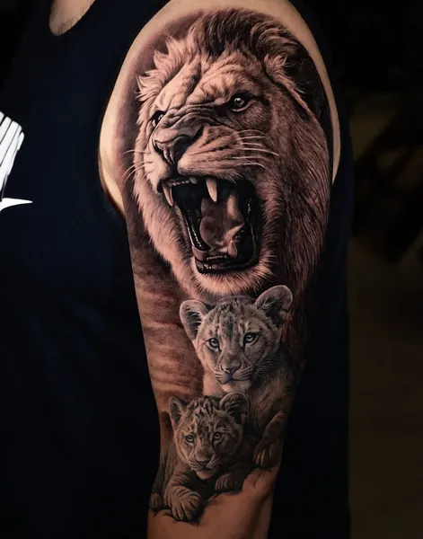 tonigarciatattoo
