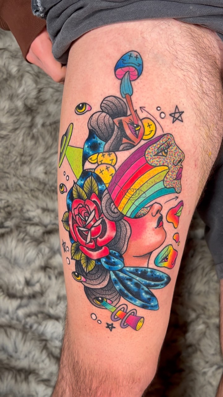 maxvktattoos