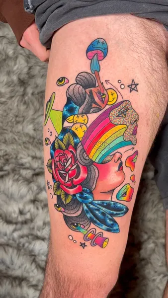 maxvktattoos