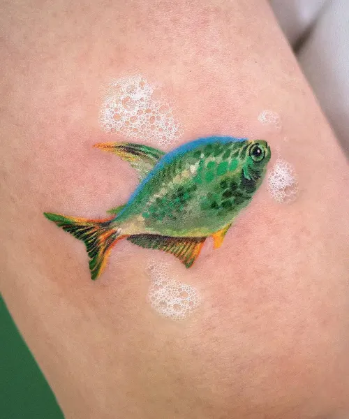 soosoo.tattoo