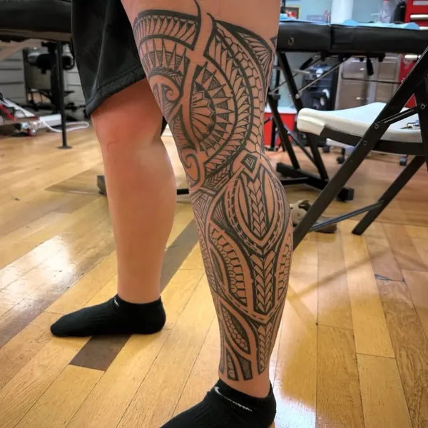 stateofgracetattoo