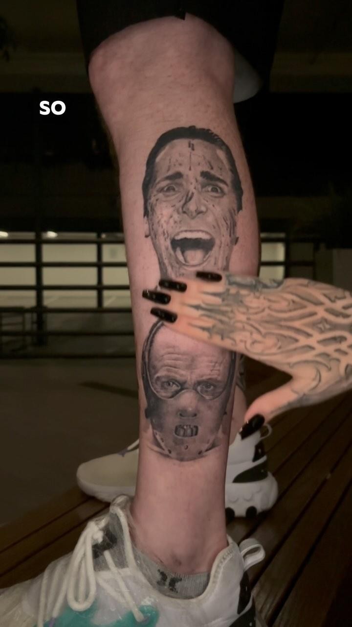 inkedbyandrea