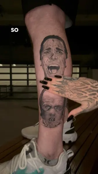 inkedbyandrea