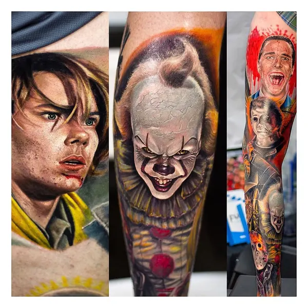 salvationtattoolounge