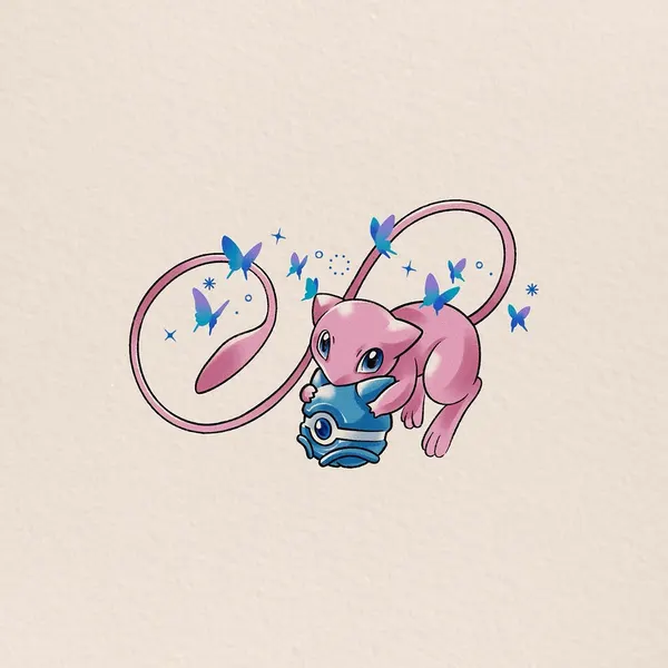 eden_tattoo_