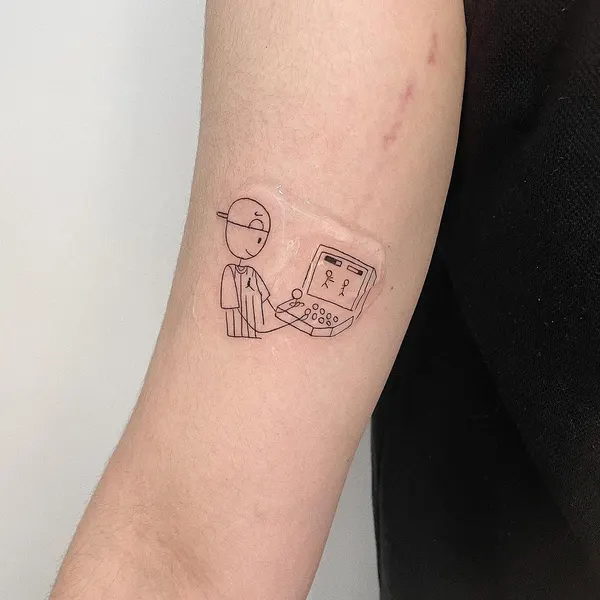 soozzang_tattoo