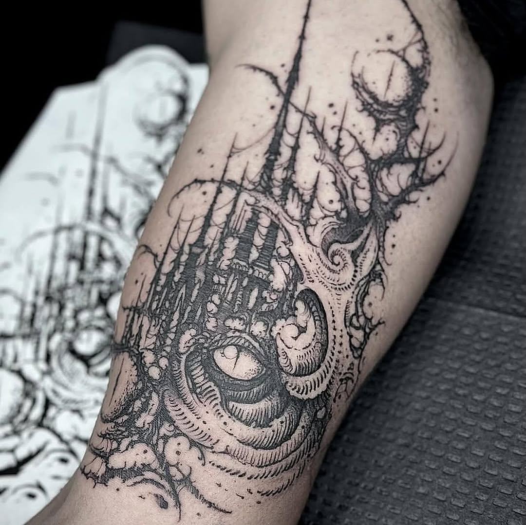 thomasetattoos