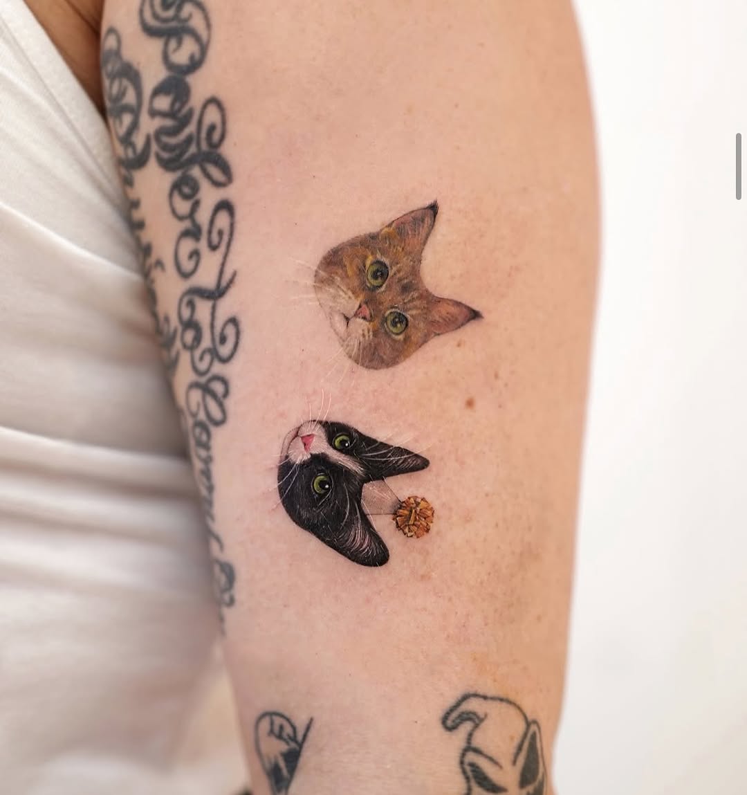 paw.tattoo