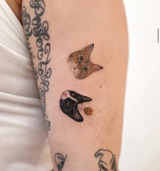 paw.tattoo