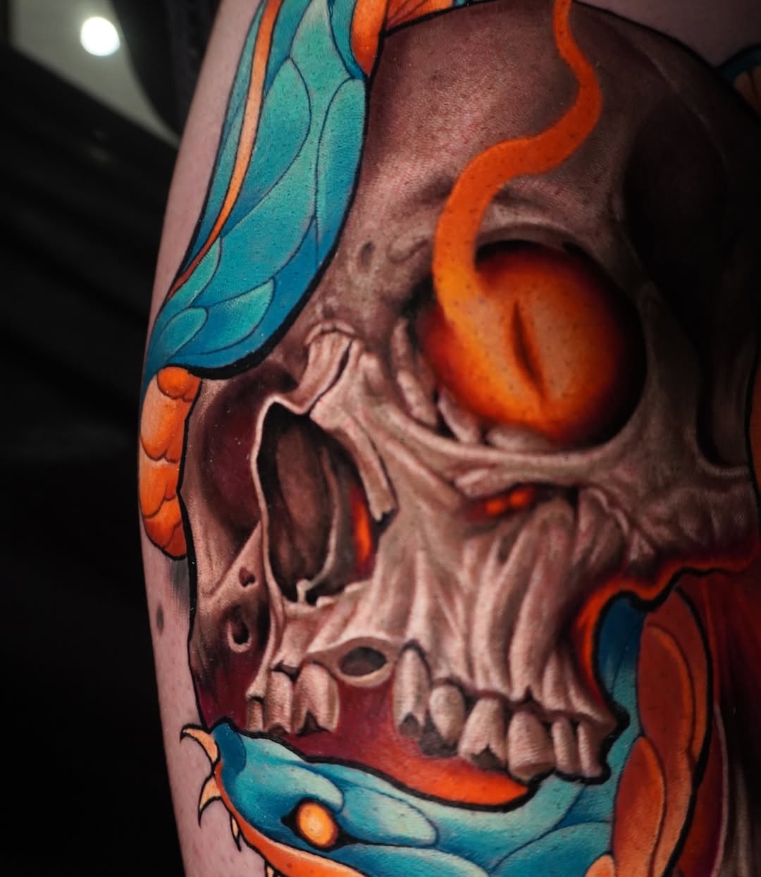 andreytattooing