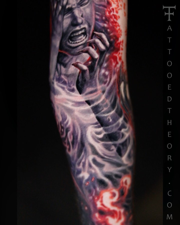 javi_tattooedtheory