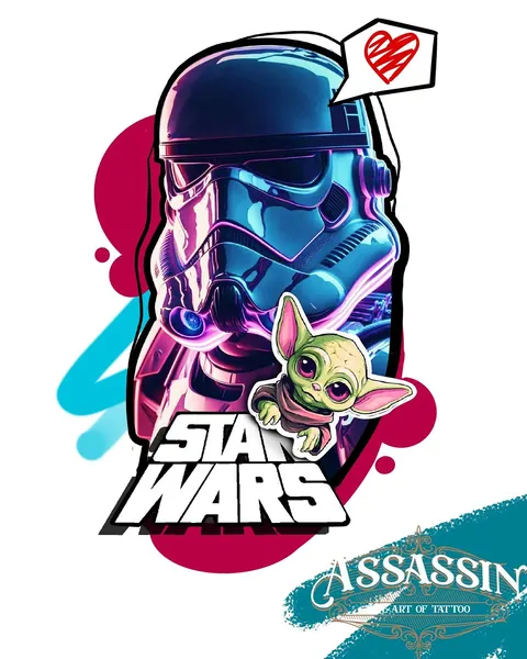 Assassin Houston