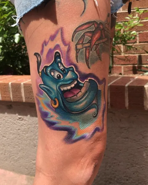 Josh Herman