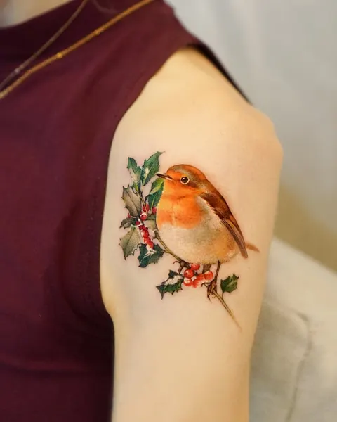 abii_tattoo