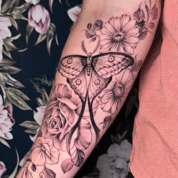 inkedlifemiami