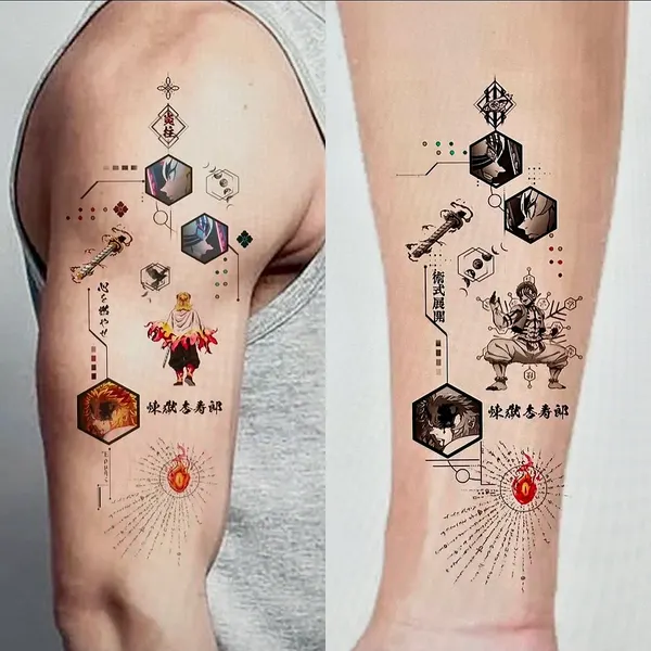 책, 게임, 트럼프 카드
