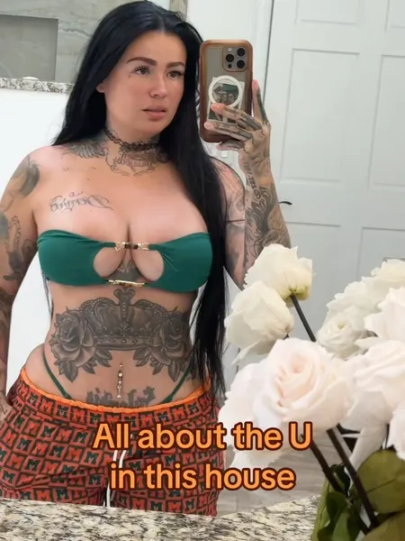 tatubaby