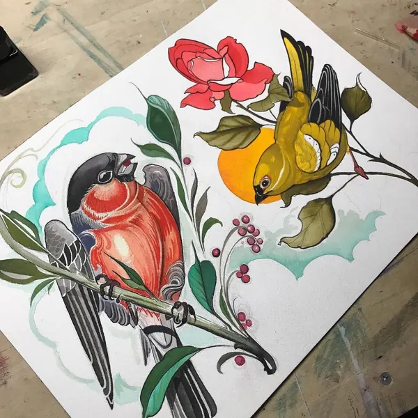 mattsteblytattoos