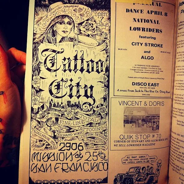 maryjoytattoo