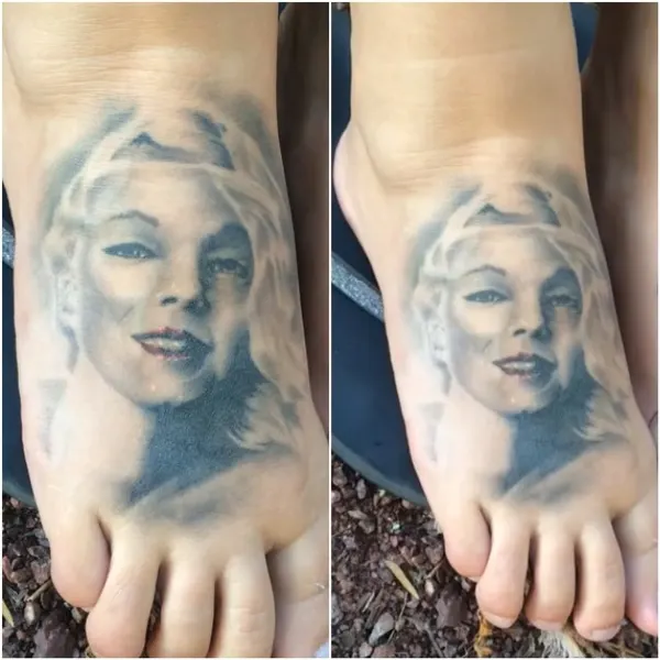 lukepalantattoo