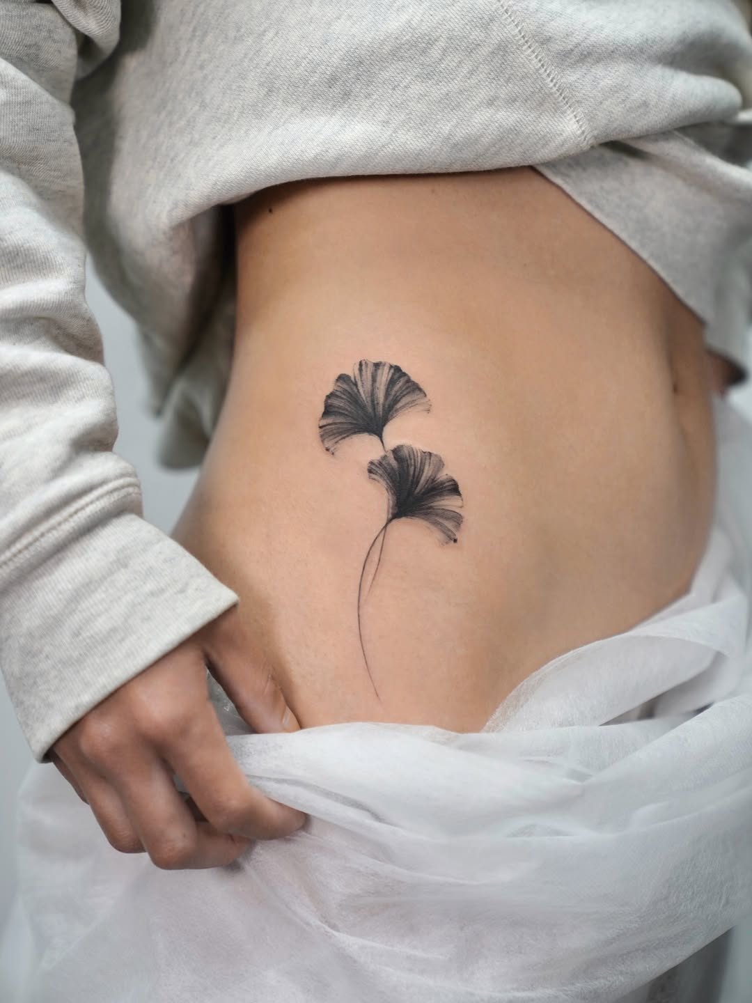 baronarttattoo