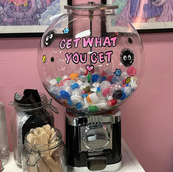 lil_tat_mama