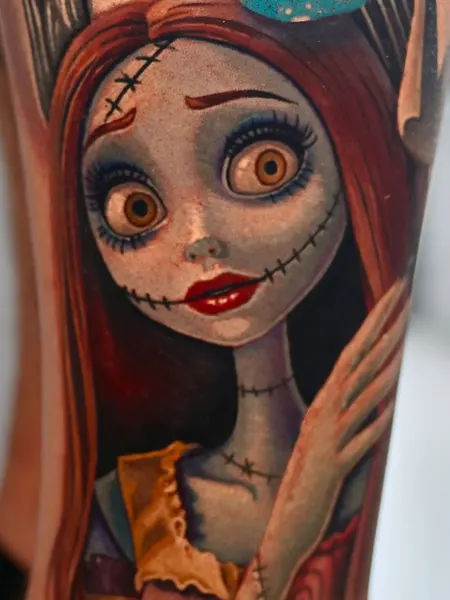 tatubaby