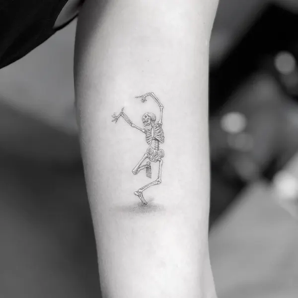 mr.k_tattoo