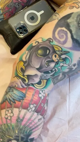 nathanevans32