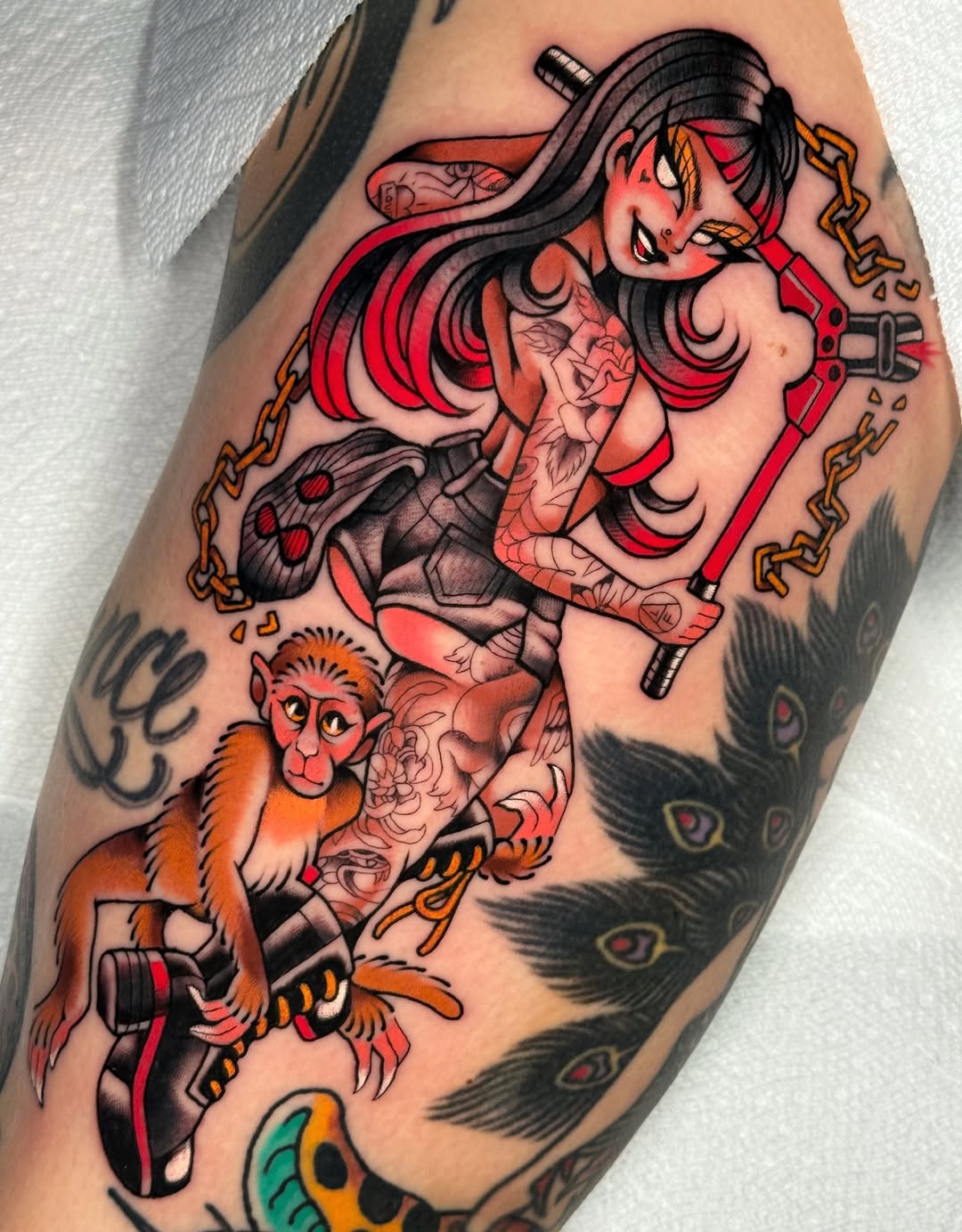 amber.elise.tattoos