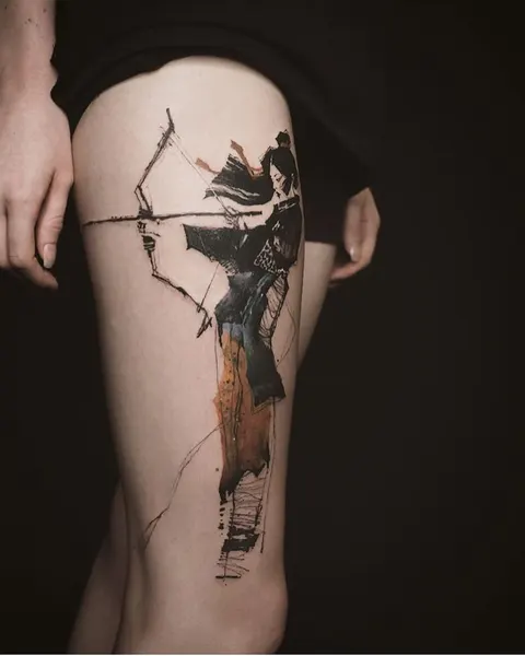 equilattera