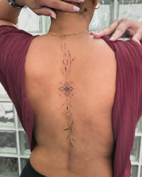 Circa Tattoo