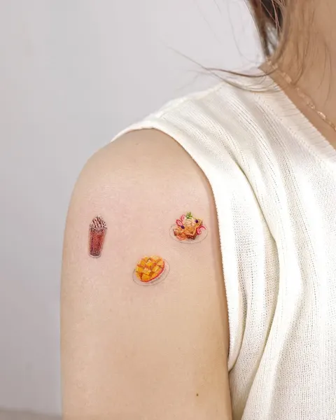 ovenlee.tattoo